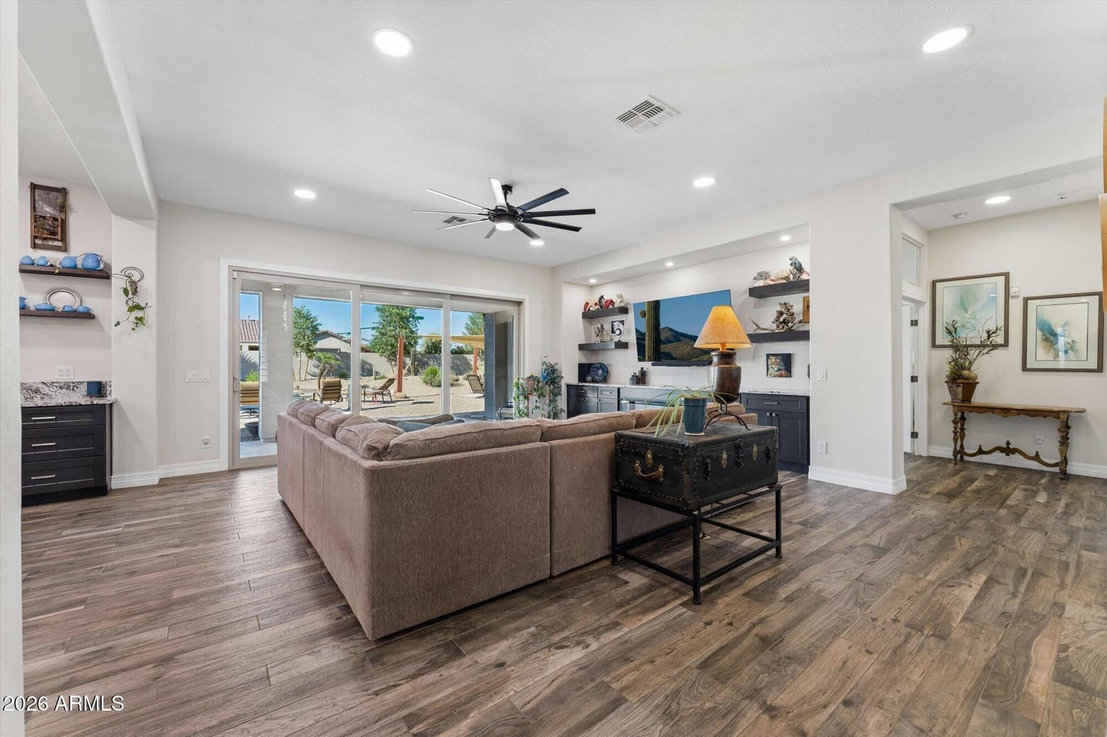 14554 W DESERT COVE Road, Surprise, AZ 85379 — photo 12 of 75