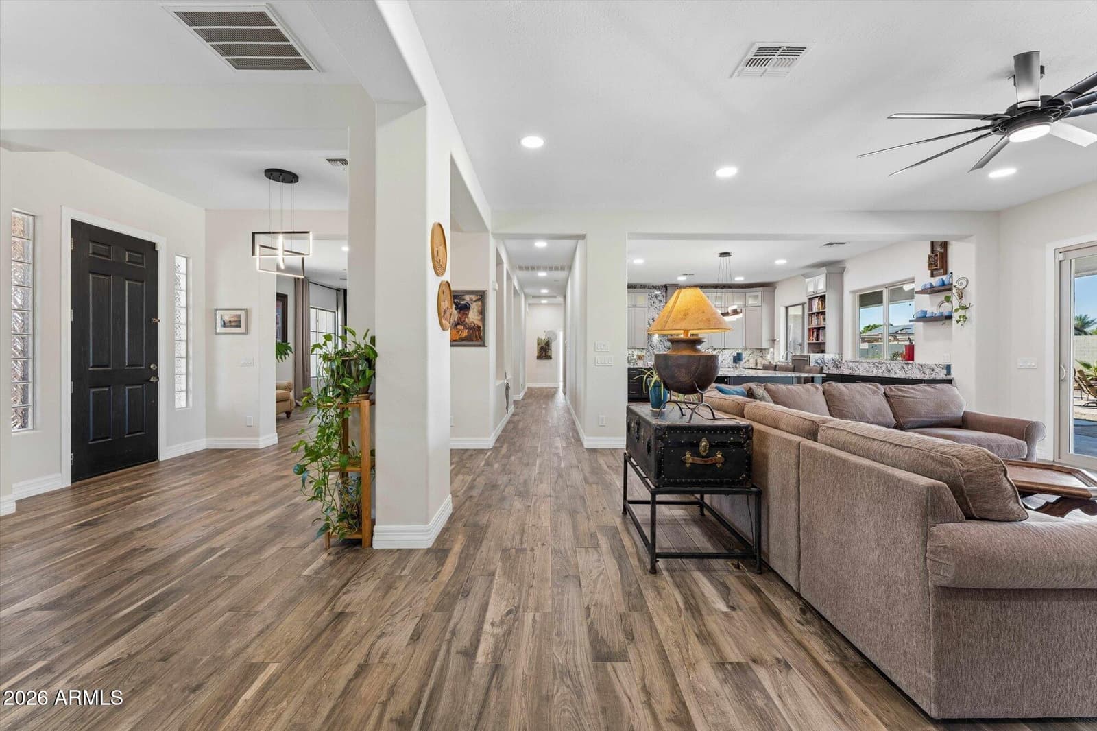 14554 W DESERT COVE Road, Surprise, AZ 85379 — photo 13 of 75