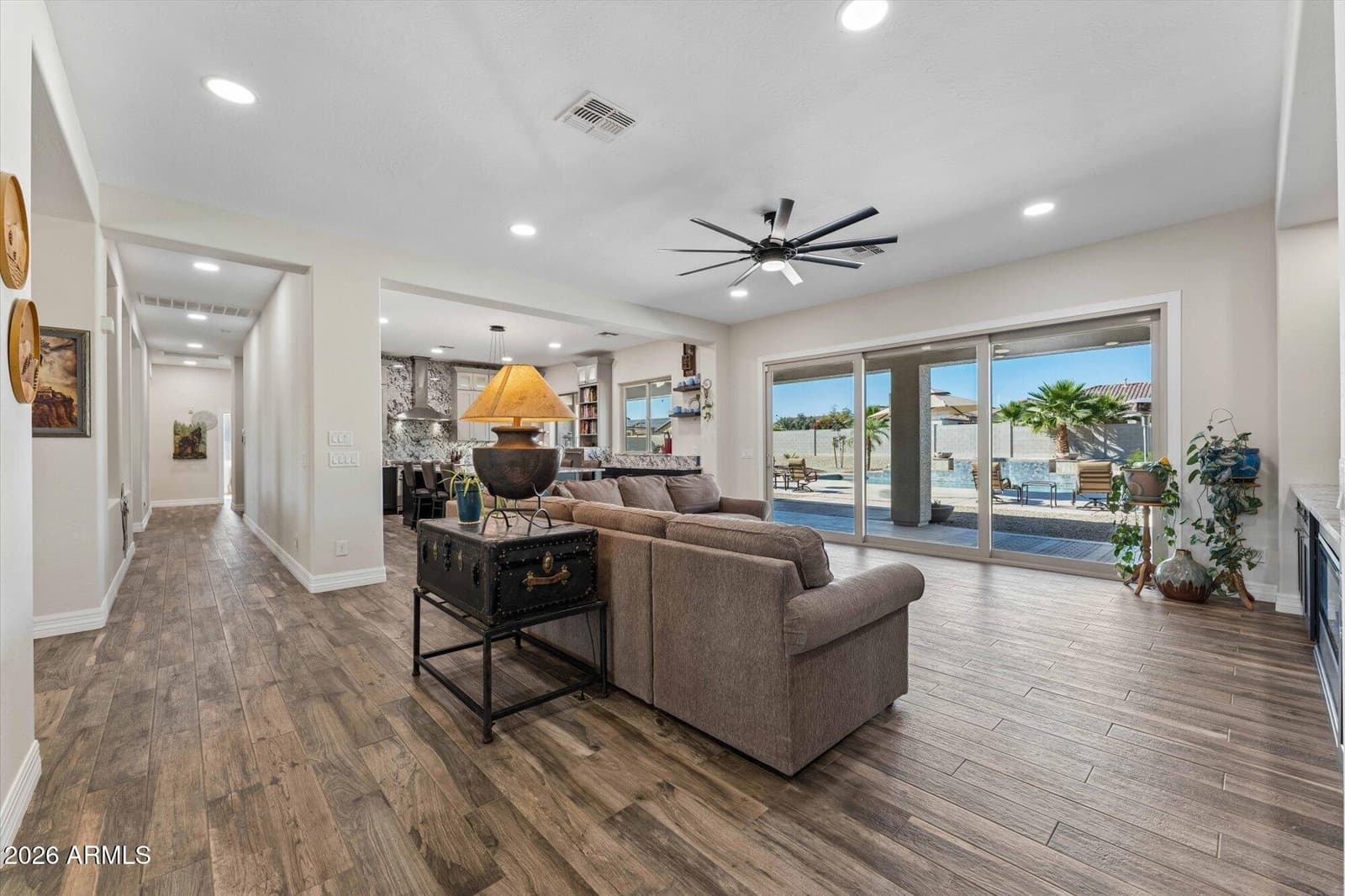 14554 W DESERT COVE Road, Surprise, AZ 85379 — photo 14 of 75