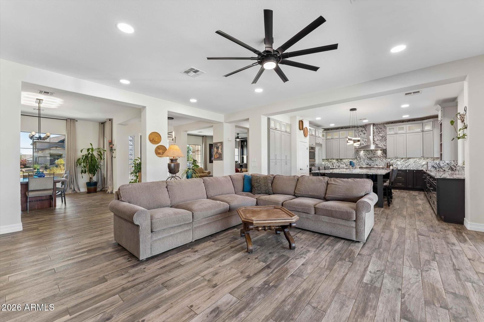 14554 W DESERT COVE Road, Surprise, AZ 85379 — photo 15 of 75