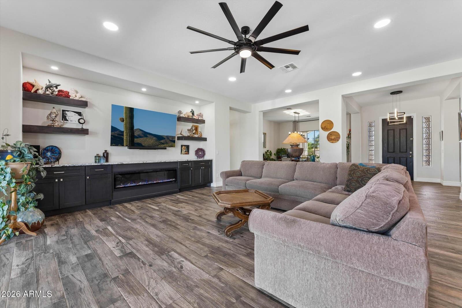 14554 W DESERT COVE Road, Surprise, AZ 85379 — photo 16 of 75