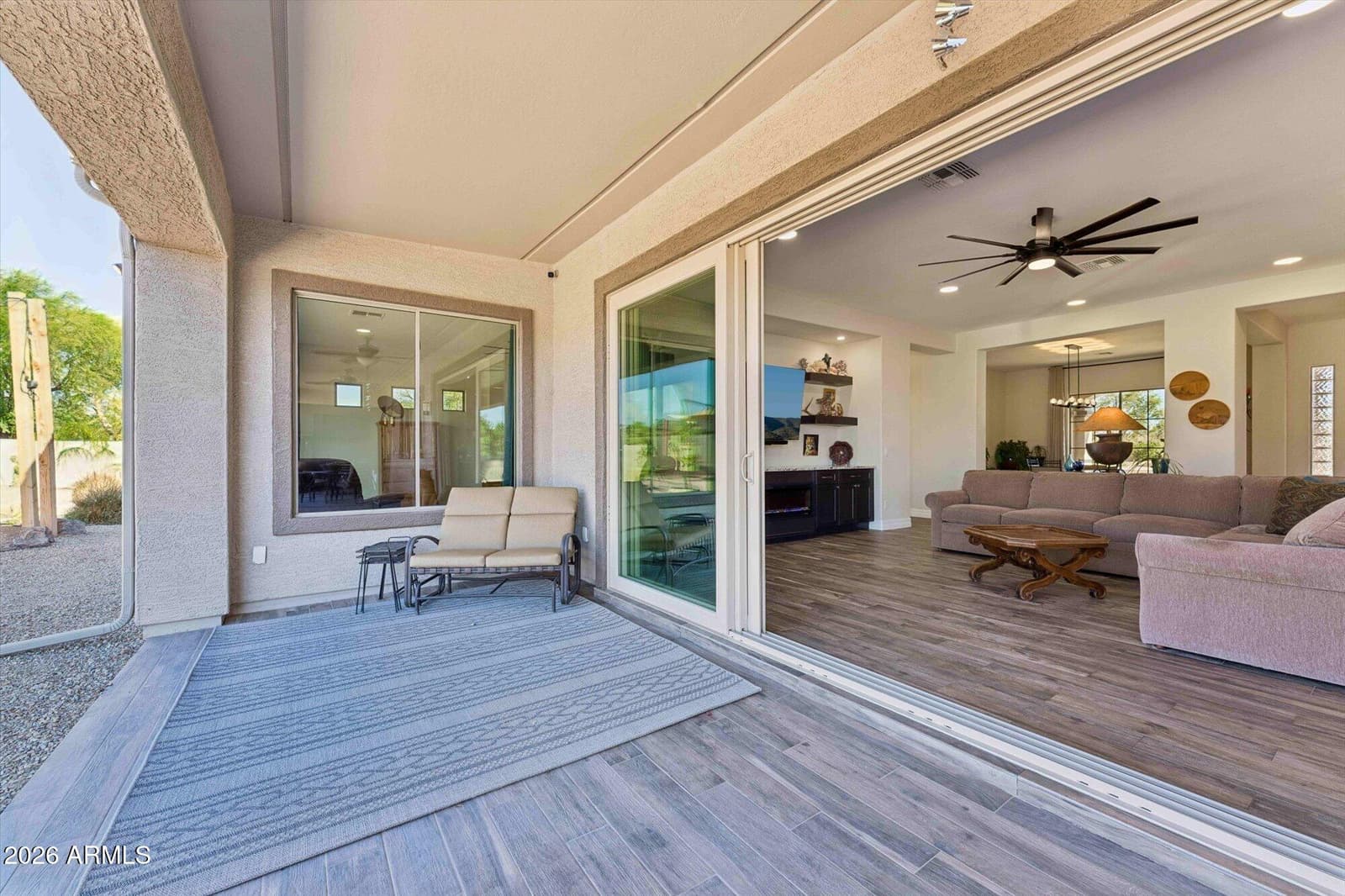 14554 W DESERT COVE Road, Surprise, AZ 85379 — photo 17 of 75