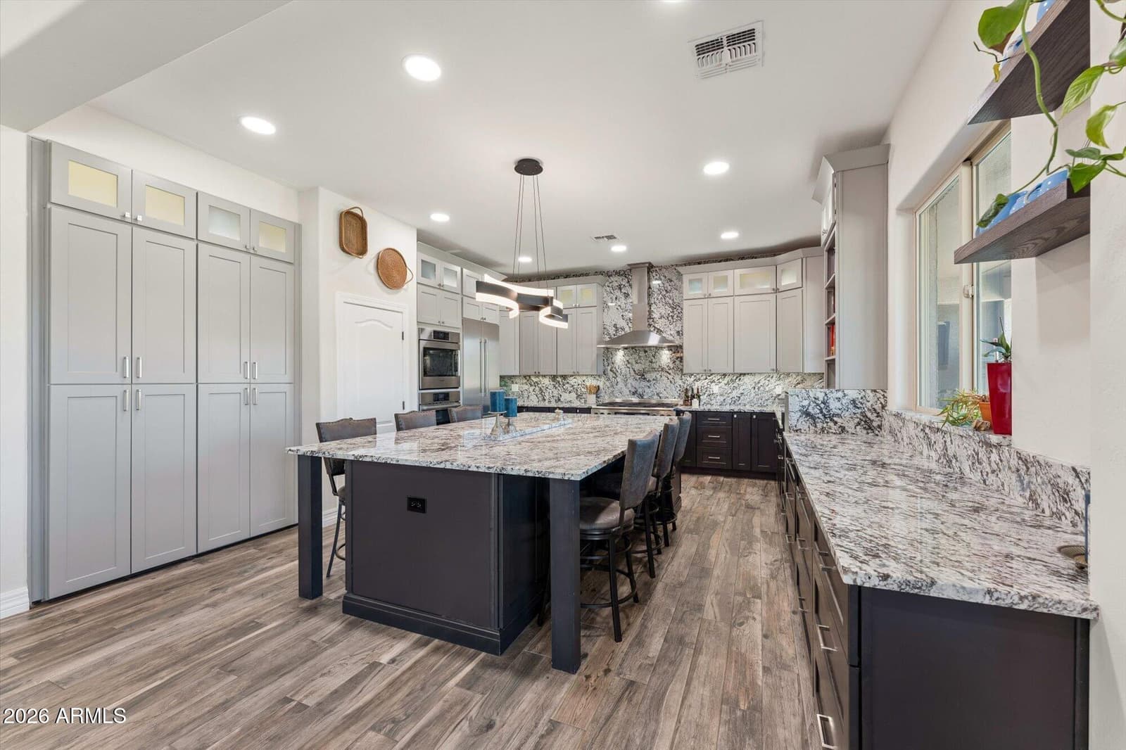 14554 W DESERT COVE Road, Surprise, AZ 85379 — photo 19 of 75