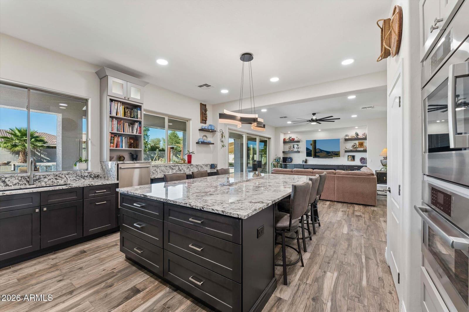 14554 W DESERT COVE Road, Surprise, AZ 85379 — photo 23 of 75