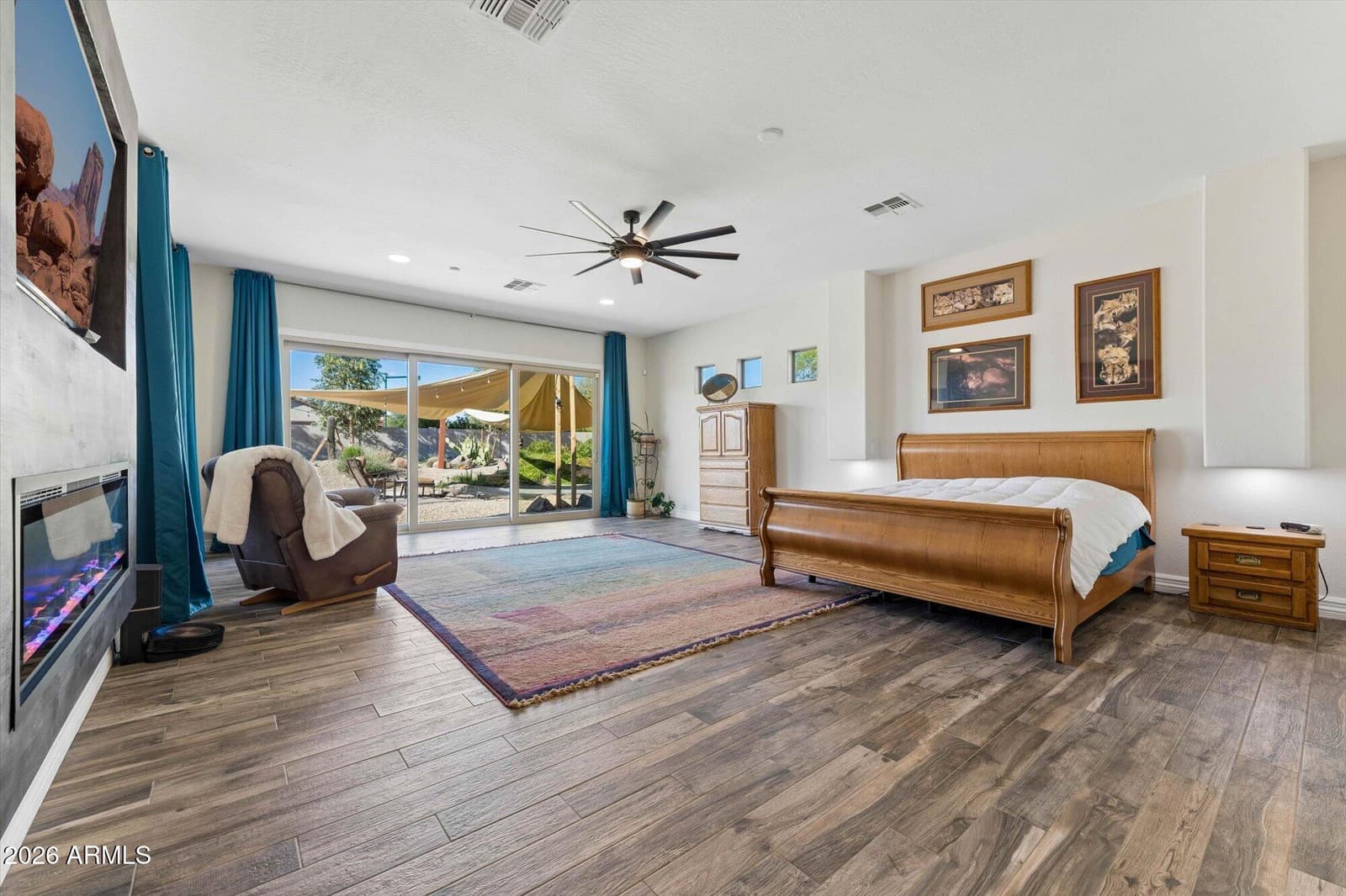 14554 W DESERT COVE Road, Surprise, AZ 85379 — photo 27 of 75