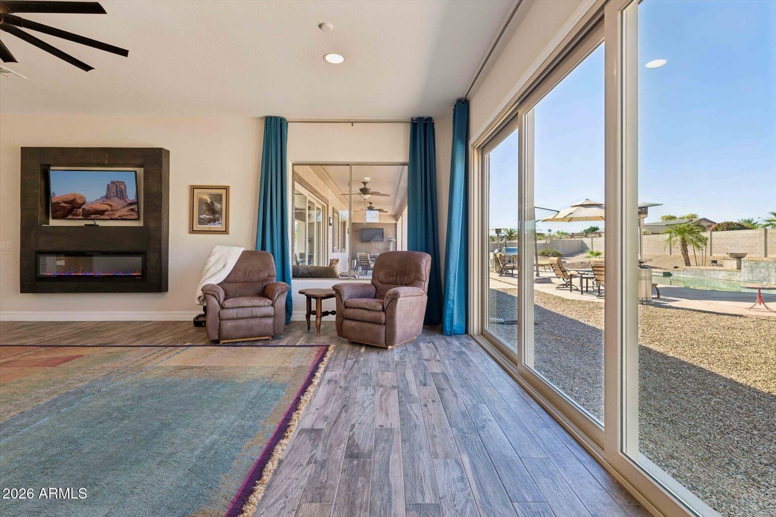 14554 W DESERT COVE Road, Surprise, AZ 85379 — photo 29 of 75