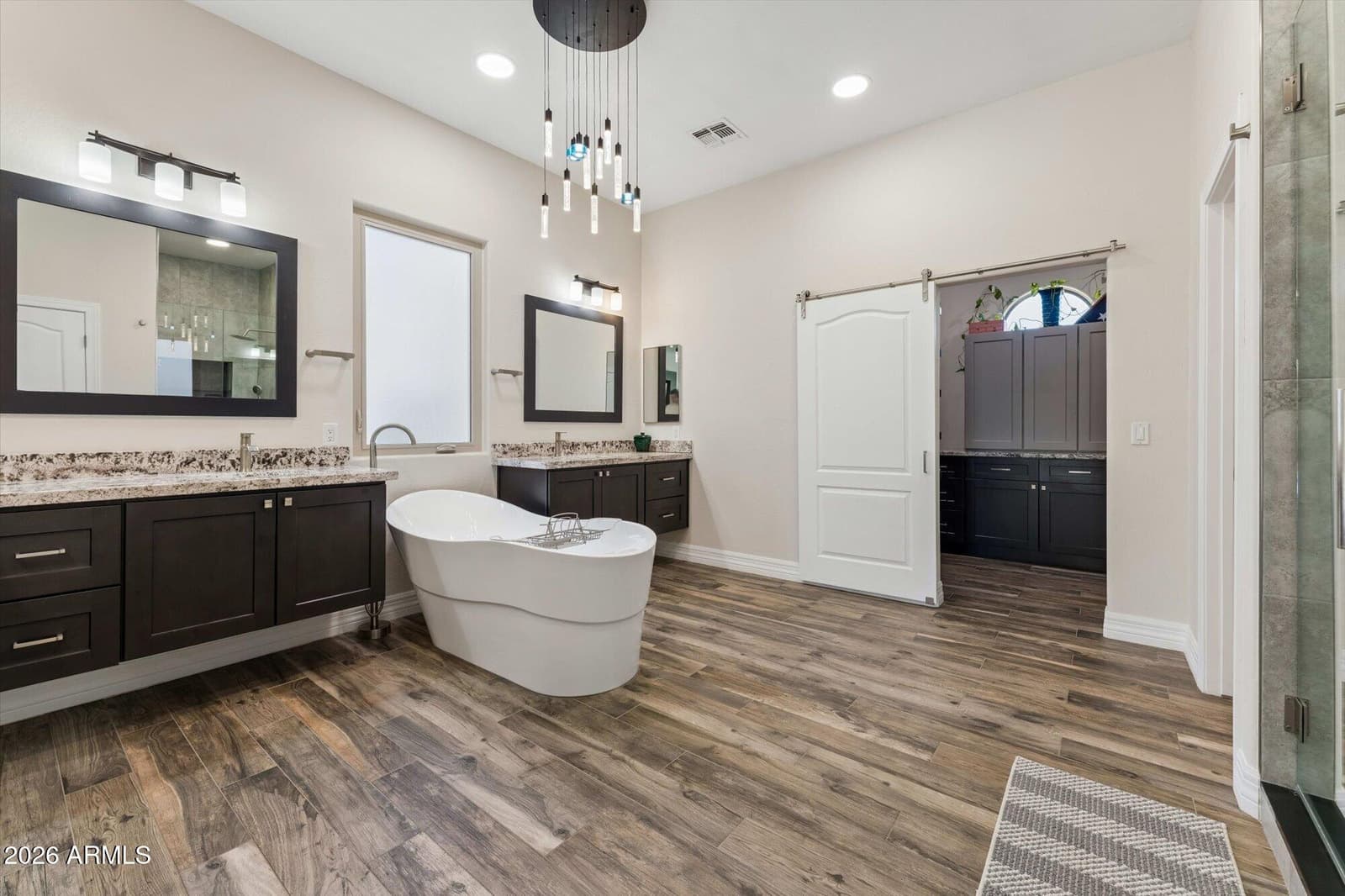 14554 W DESERT COVE Road, Surprise, AZ 85379 — photo 31 of 75