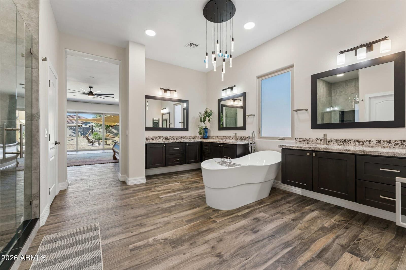 14554 W DESERT COVE Road, Surprise, AZ 85379 — photo 32 of 75