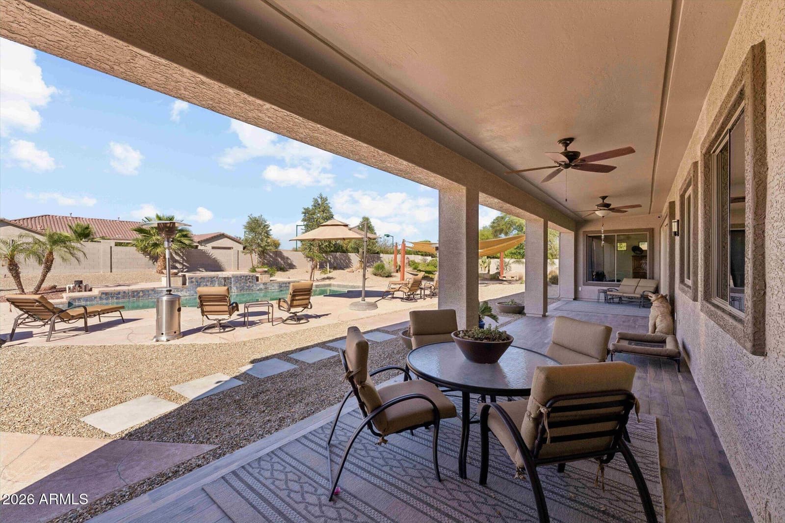 14554 W DESERT COVE Road, Surprise, AZ 85379 — photo 41 of 75