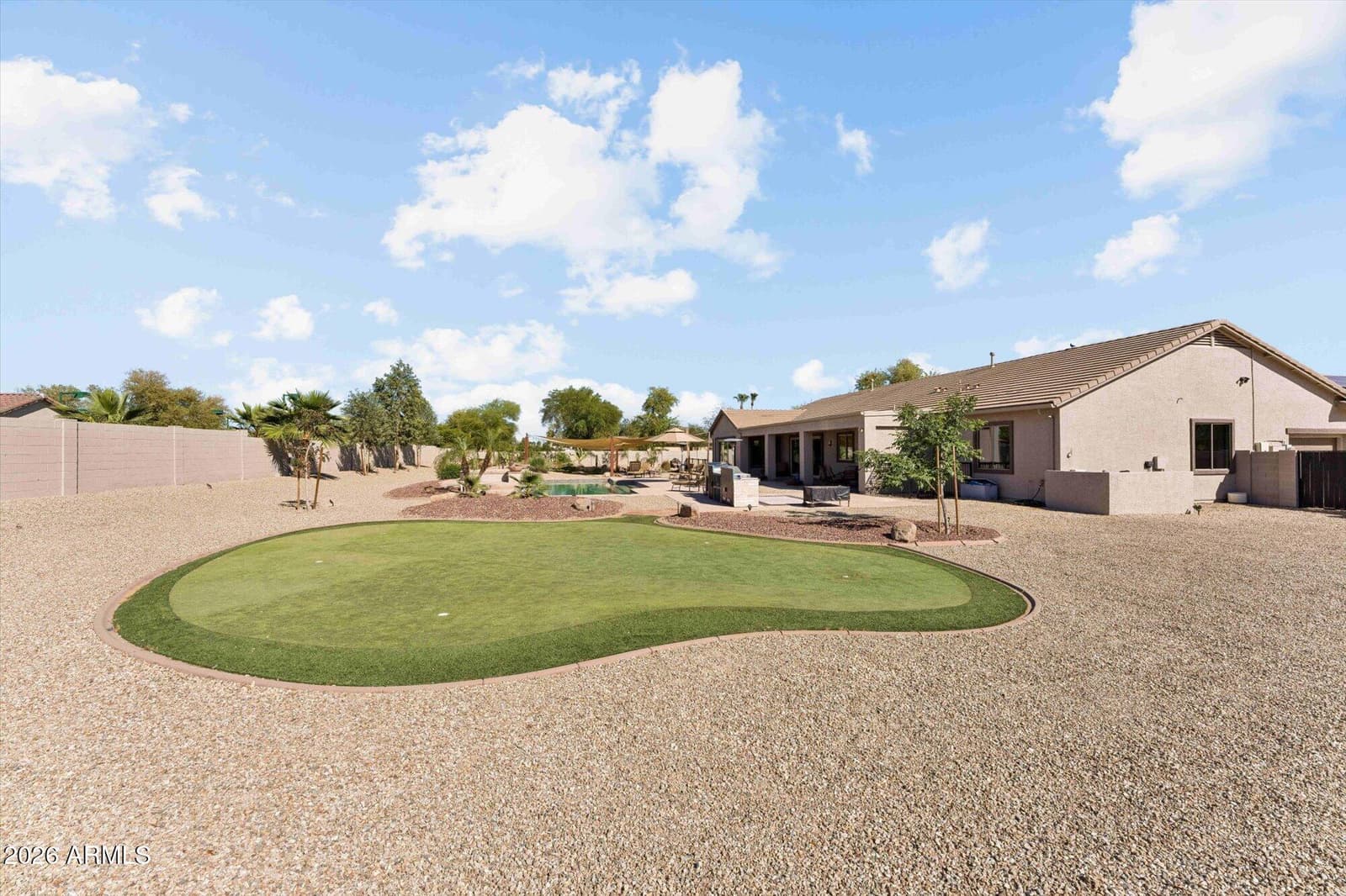 14554 W DESERT COVE Road, Surprise, AZ 85379 — photo 43 of 75