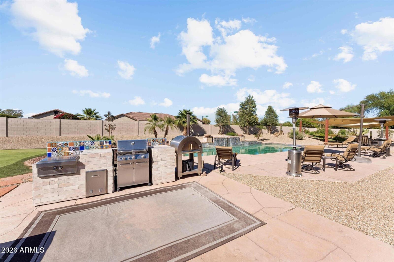 14554 W DESERT COVE Road, Surprise, AZ 85379 — photo 46 of 75