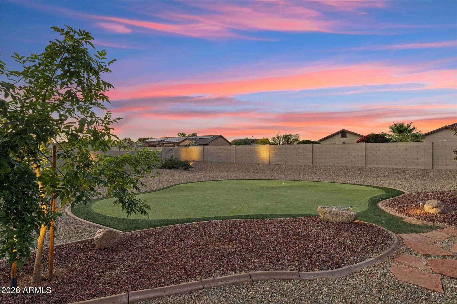 14554 W DESERT COVE Road, Surprise, AZ 85379 — photo 75 of 75
