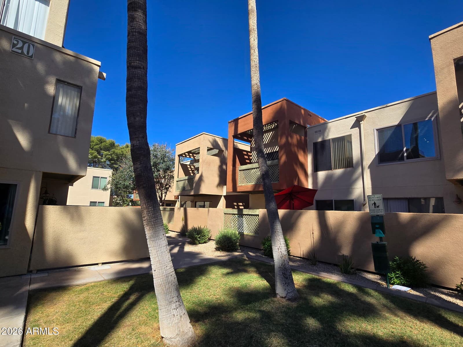3600 N HAYDEN Road 2506, Scottsdale, AZ 85251 — photo 11 of 15