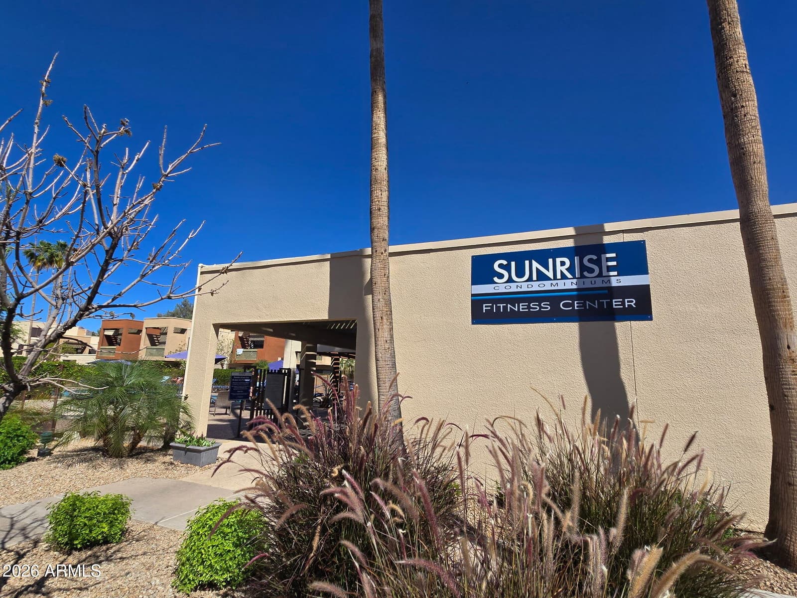 3600 N HAYDEN Road 2506, Scottsdale, AZ 85251 — photo 15 of 15