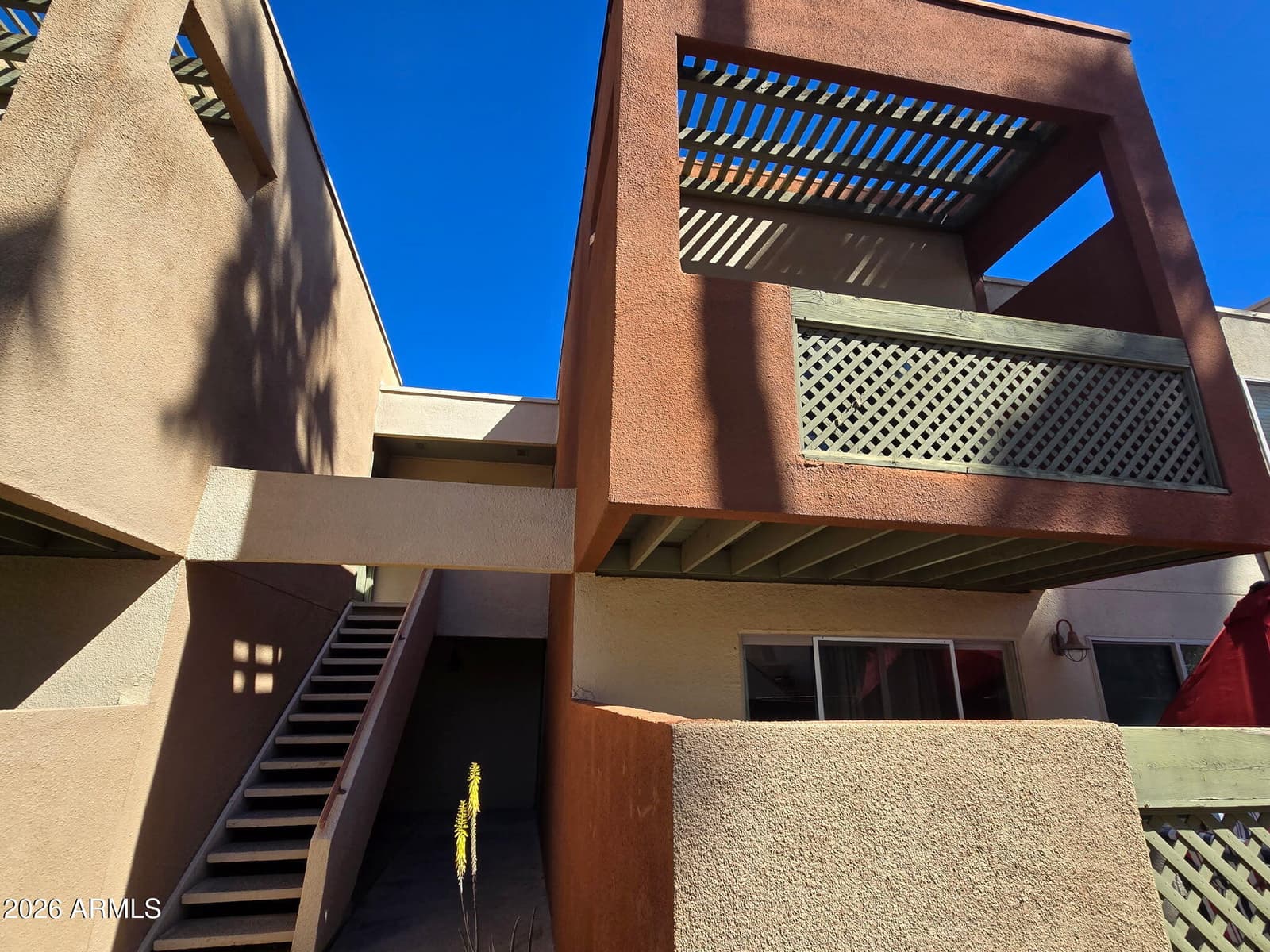 3600 N HAYDEN Road 2506, Scottsdale, AZ 85251 — photo 10 of 15
