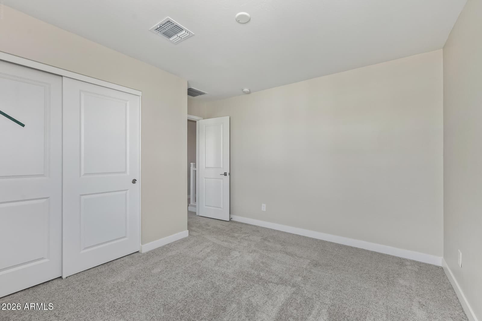 8929 E COVINA Street, Mesa, AZ 85207 — photo 6 of 22