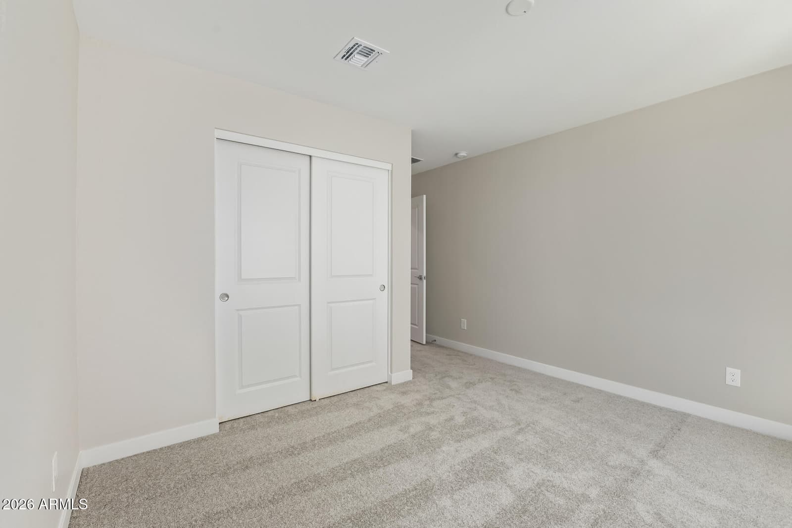8929 E COVINA Street, Mesa, AZ 85207 — photo 8 of 22