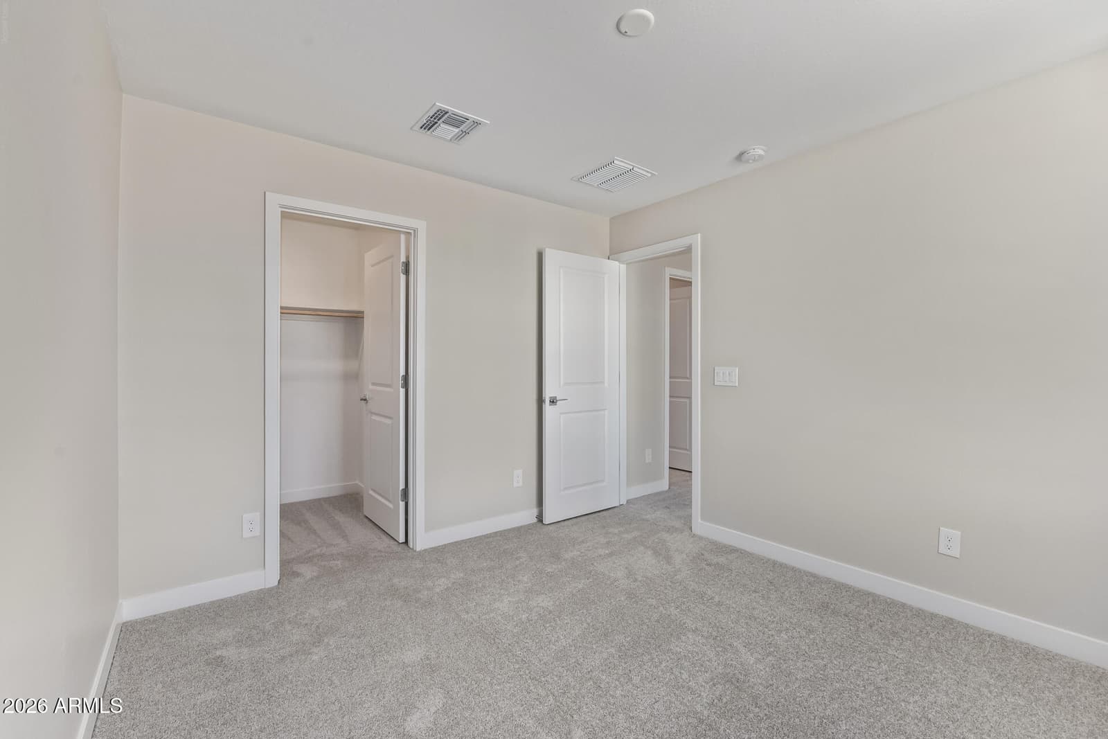 8929 E COVINA Street, Mesa, AZ 85207 — photo 9 of 22