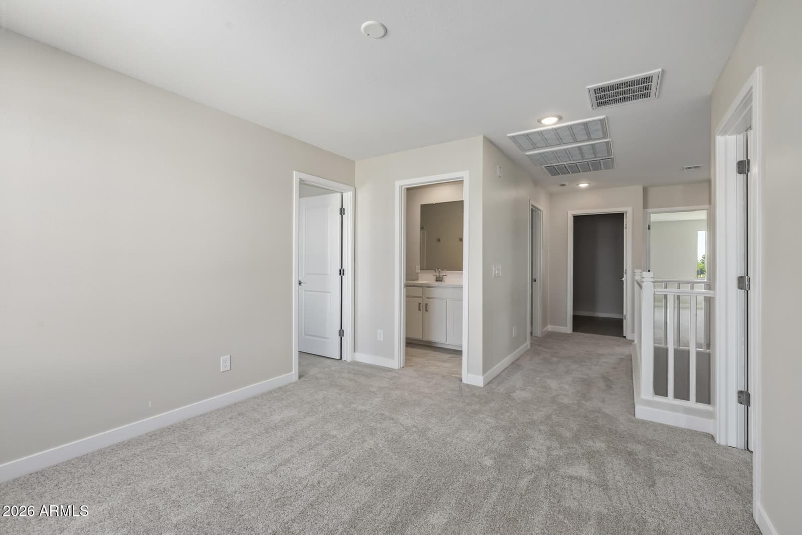 8929 E COVINA Street, Mesa, AZ 85207 — photo 10 of 22