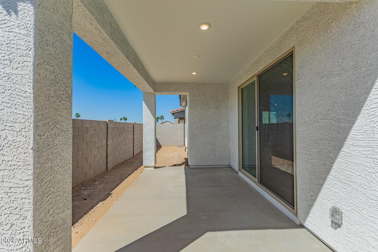 8929 E COVINA Street, Mesa, AZ 85207 — photo 12 of 22