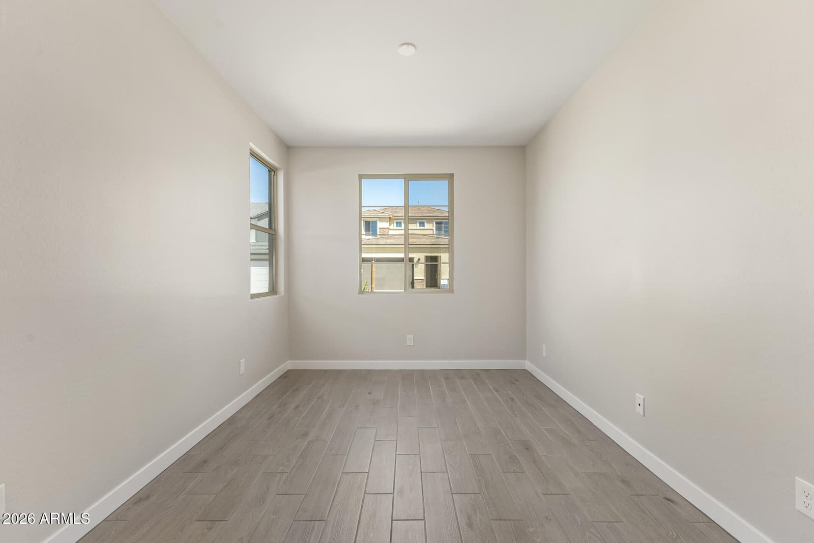 8929 E COVINA Street, Mesa, AZ 85207 — photo 13 of 22