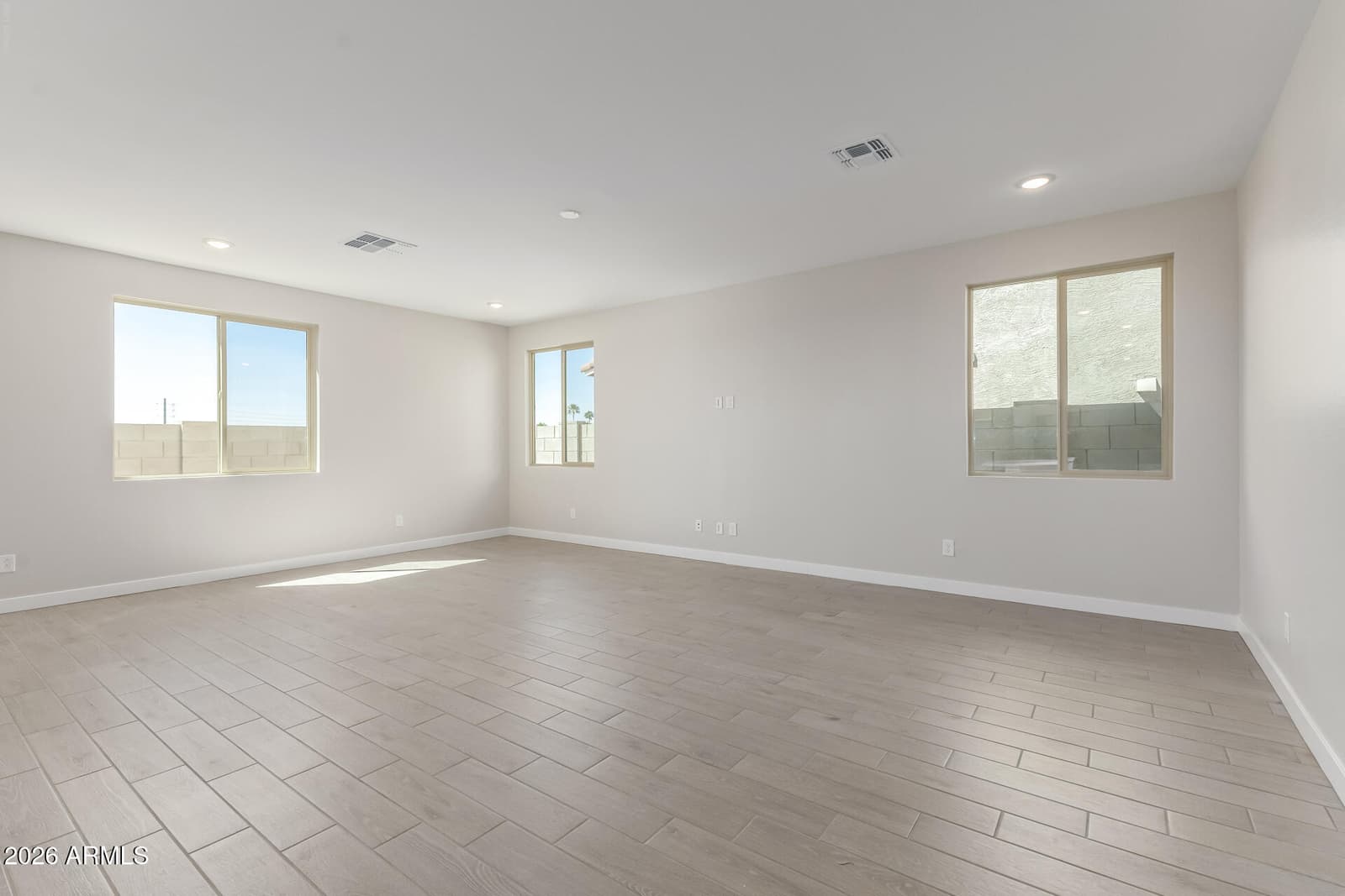 8929 E COVINA Street, Mesa, AZ 85207 — photo 14 of 22