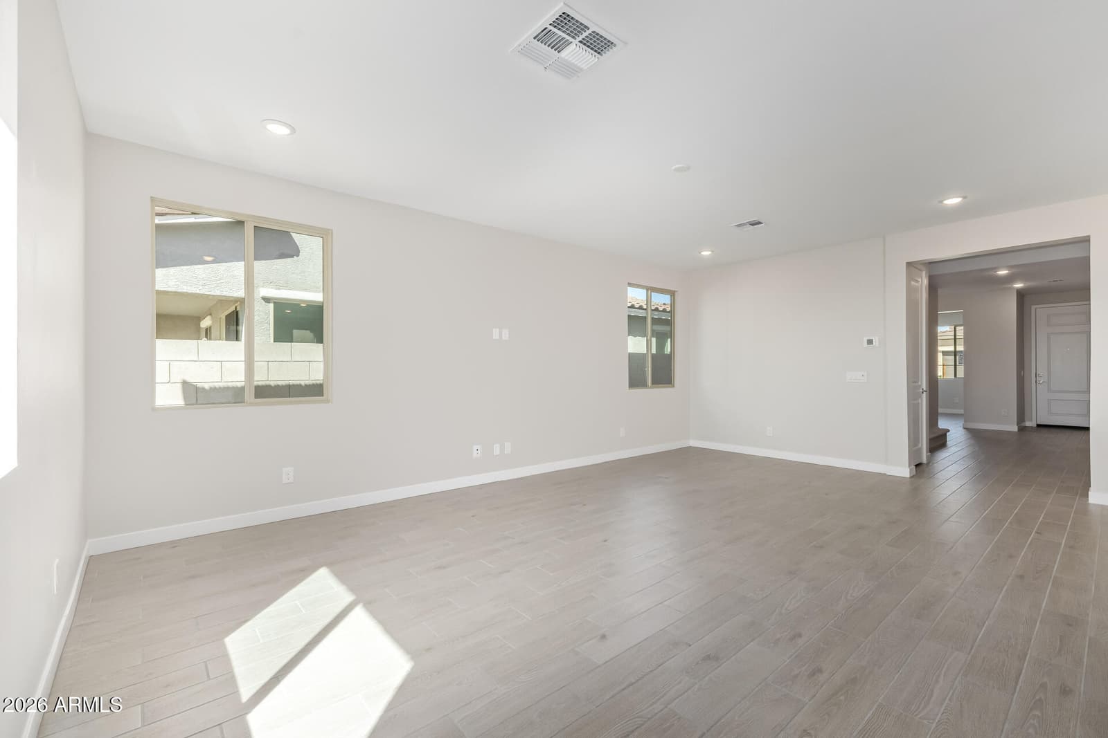 8929 E COVINA Street, Mesa, AZ 85207 — photo 15 of 22