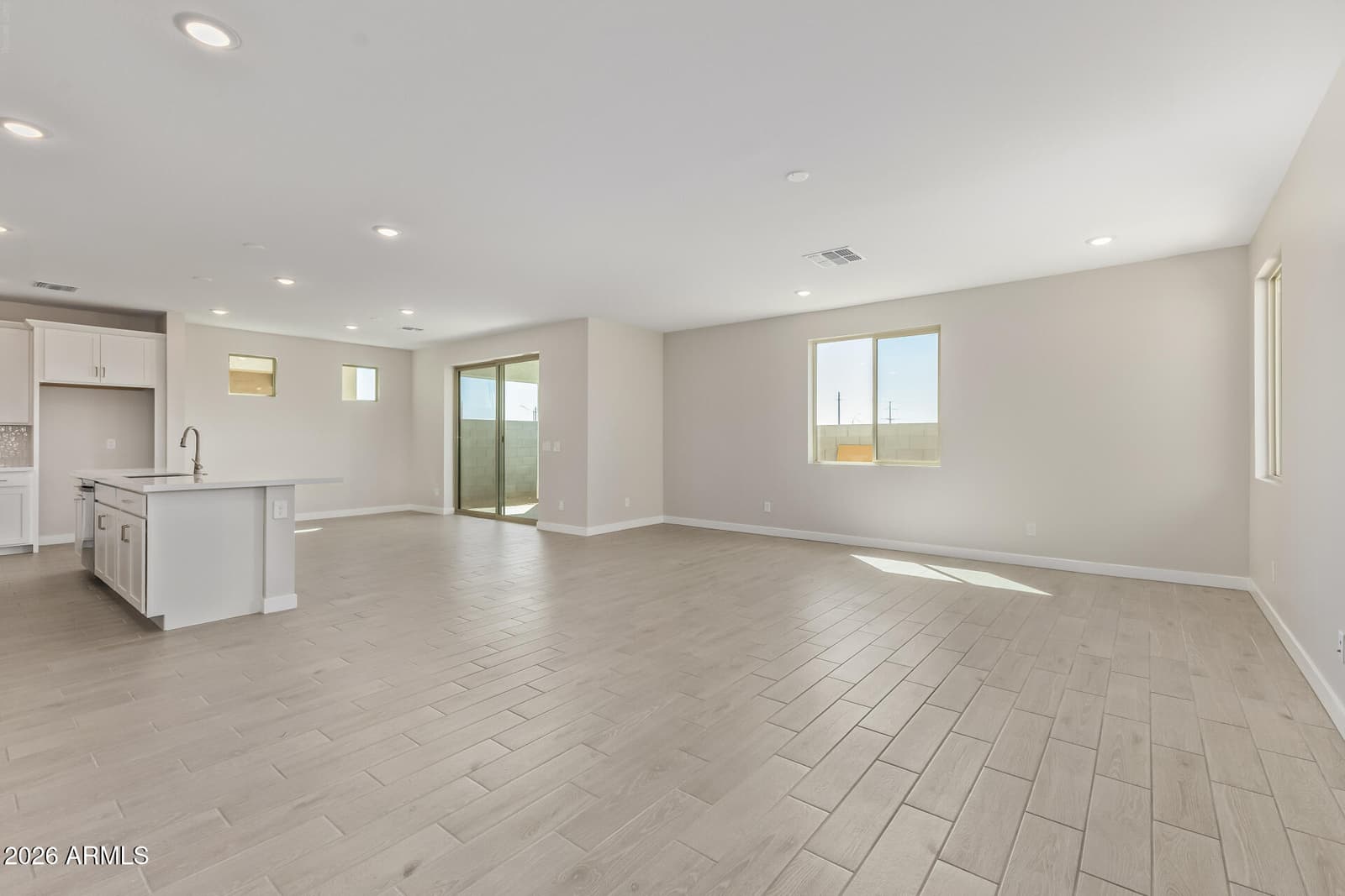 8929 E COVINA Street, Mesa, AZ 85207 — photo 16 of 22