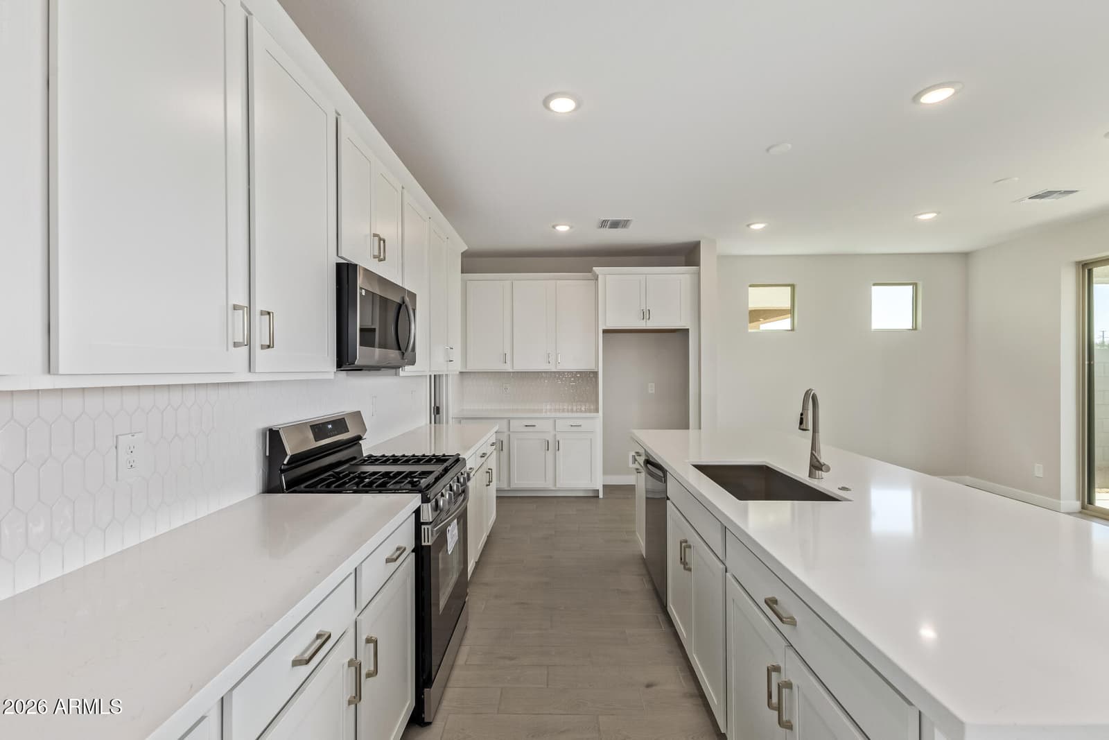 8929 E COVINA Street, Mesa, AZ 85207 — photo 18 of 22
