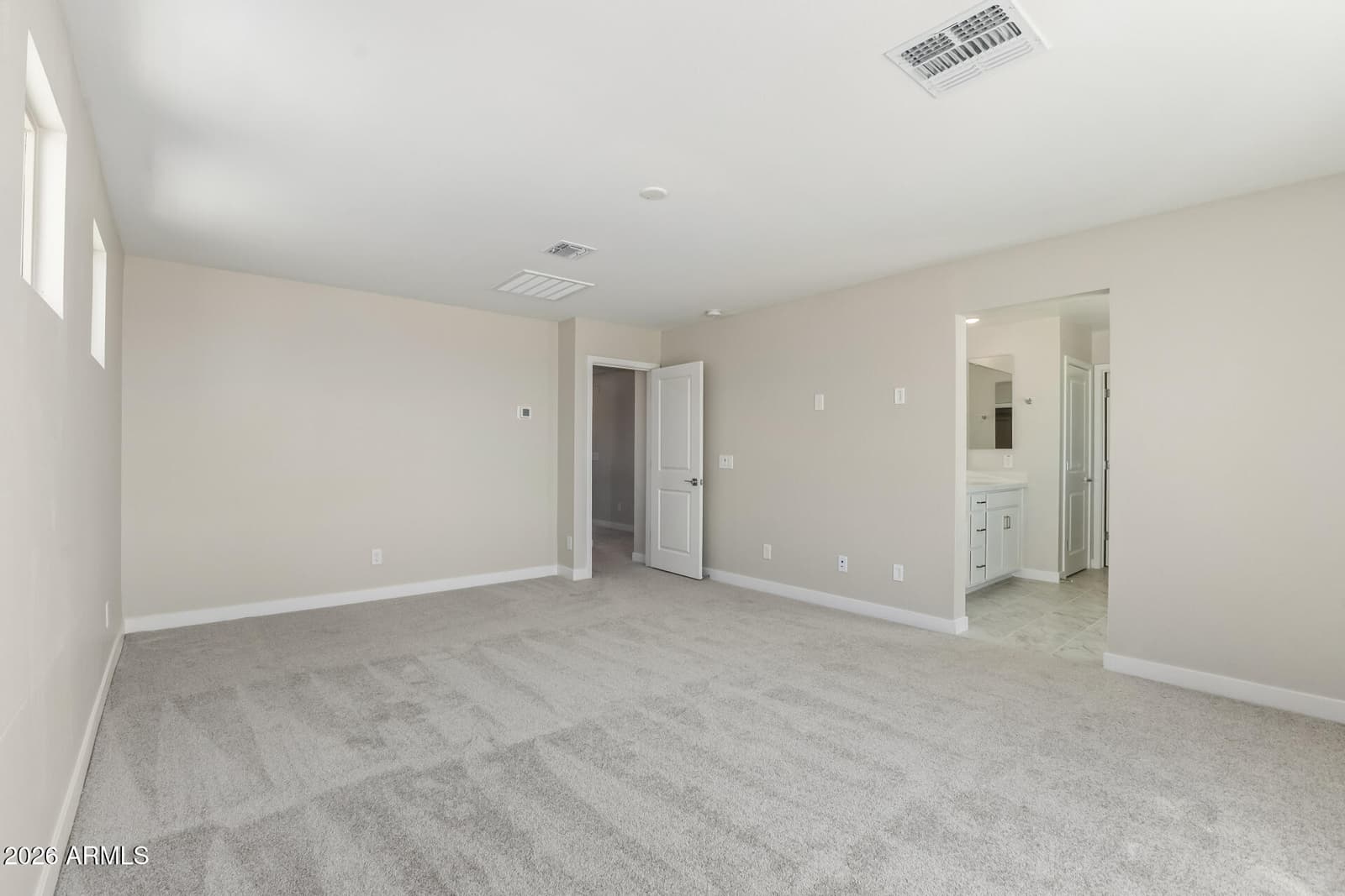8929 E COVINA Street, Mesa, AZ 85207 — photo 20 of 22
