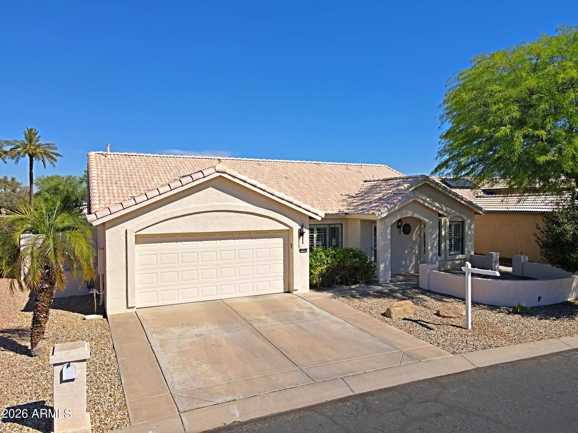 15460 W AMELIA Drive, Goodyear, AZ 85395 — photo 44 of 62