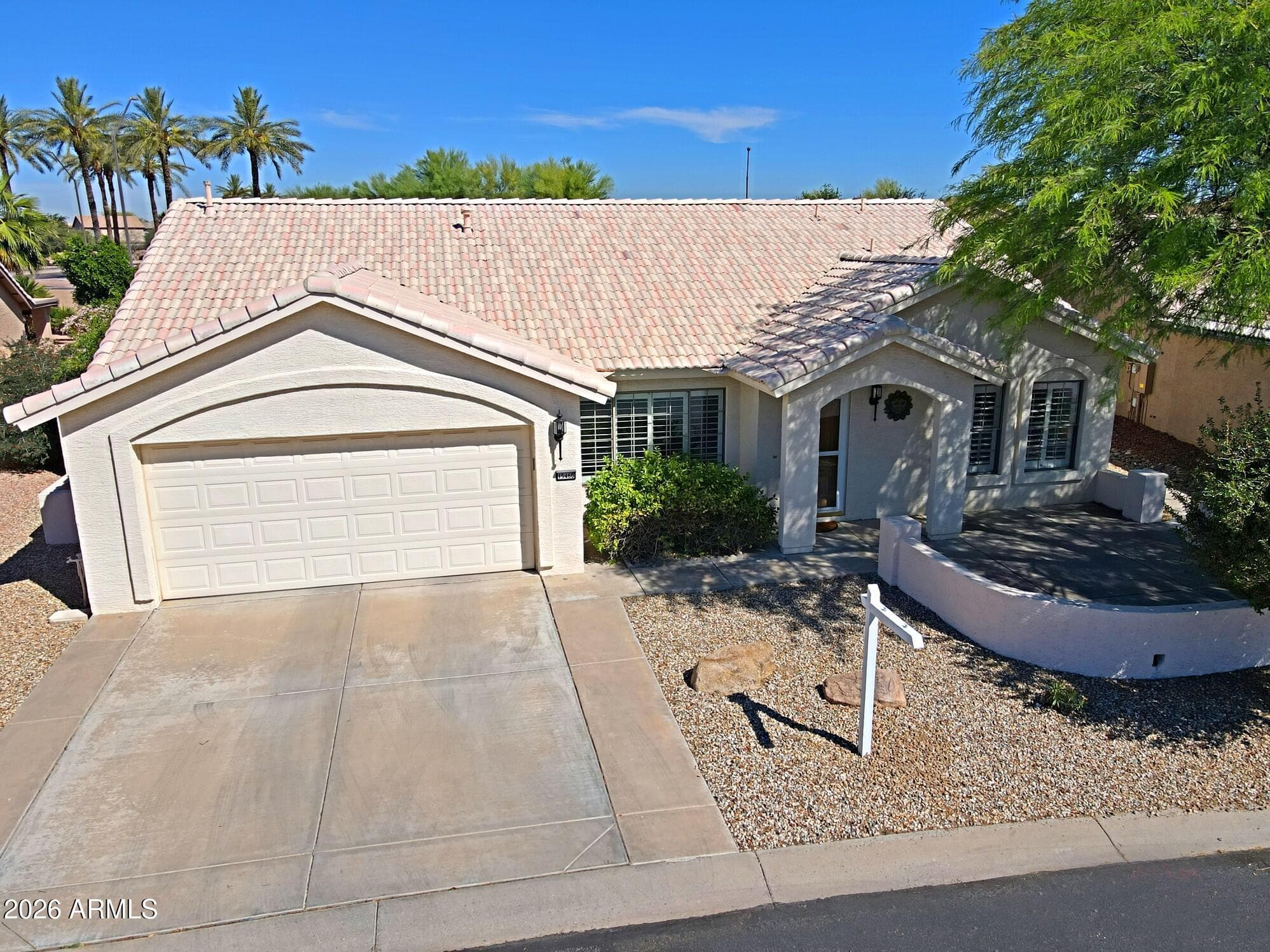 15460 W AMELIA Drive, Goodyear, AZ 85395 — photo 45 of 62