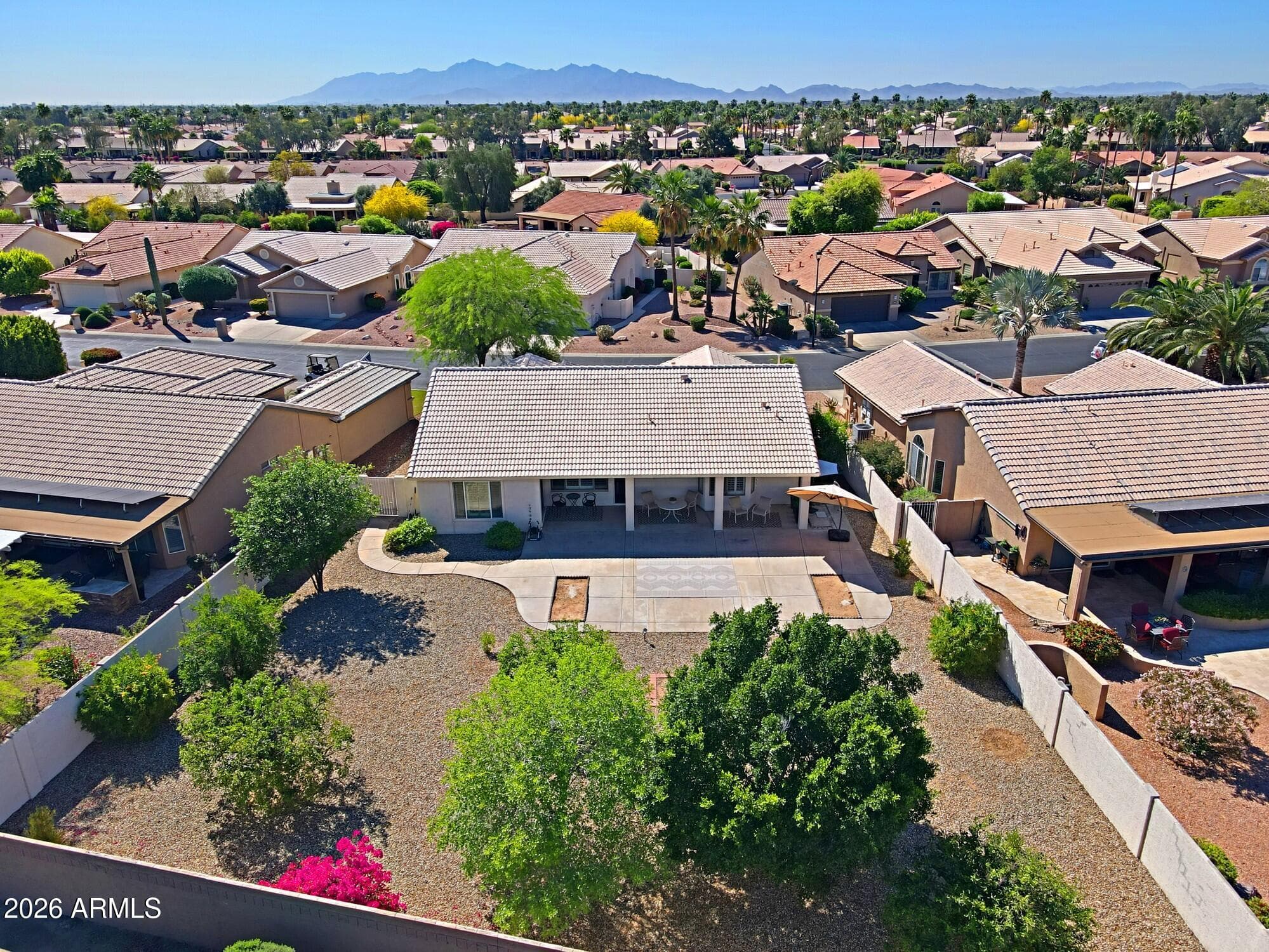 15460 W AMELIA Drive, Goodyear, AZ 85395 — photo 5 of 62