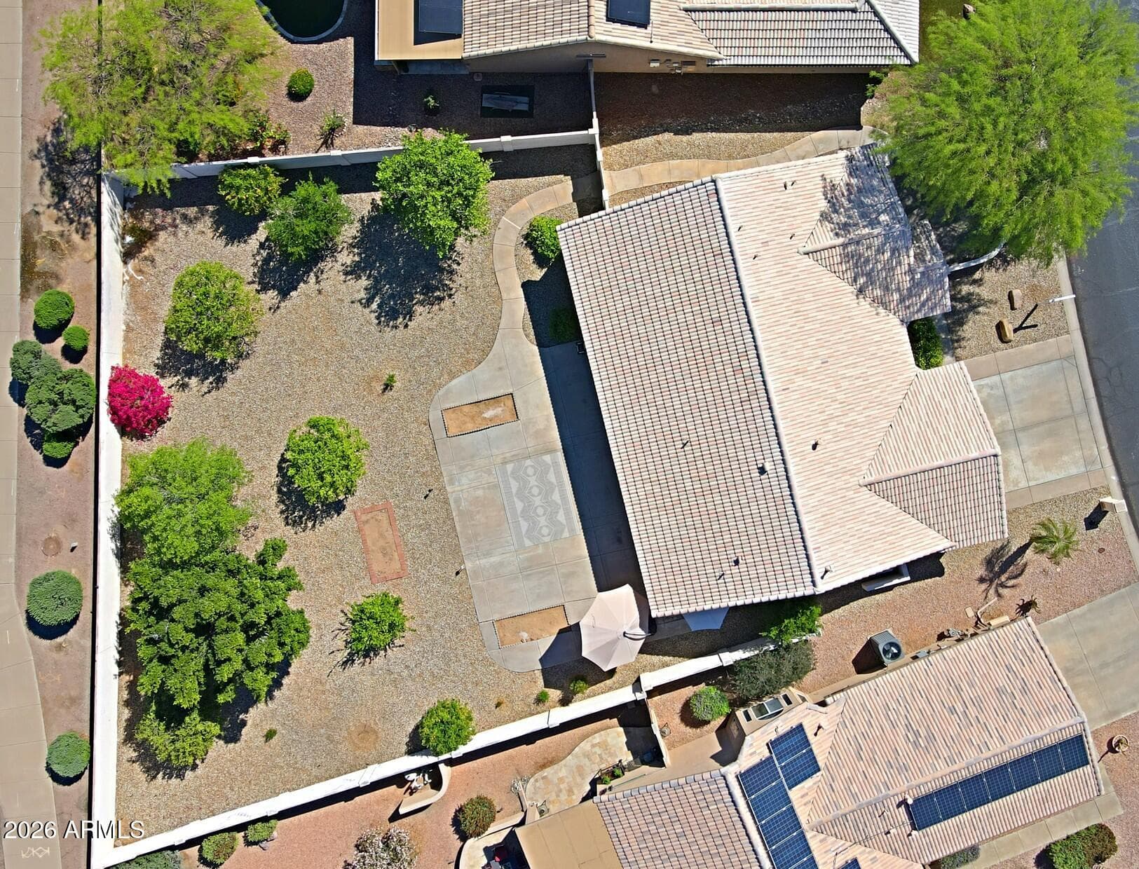 15460 W AMELIA Drive, Goodyear, AZ 85395 — photo 7 of 62