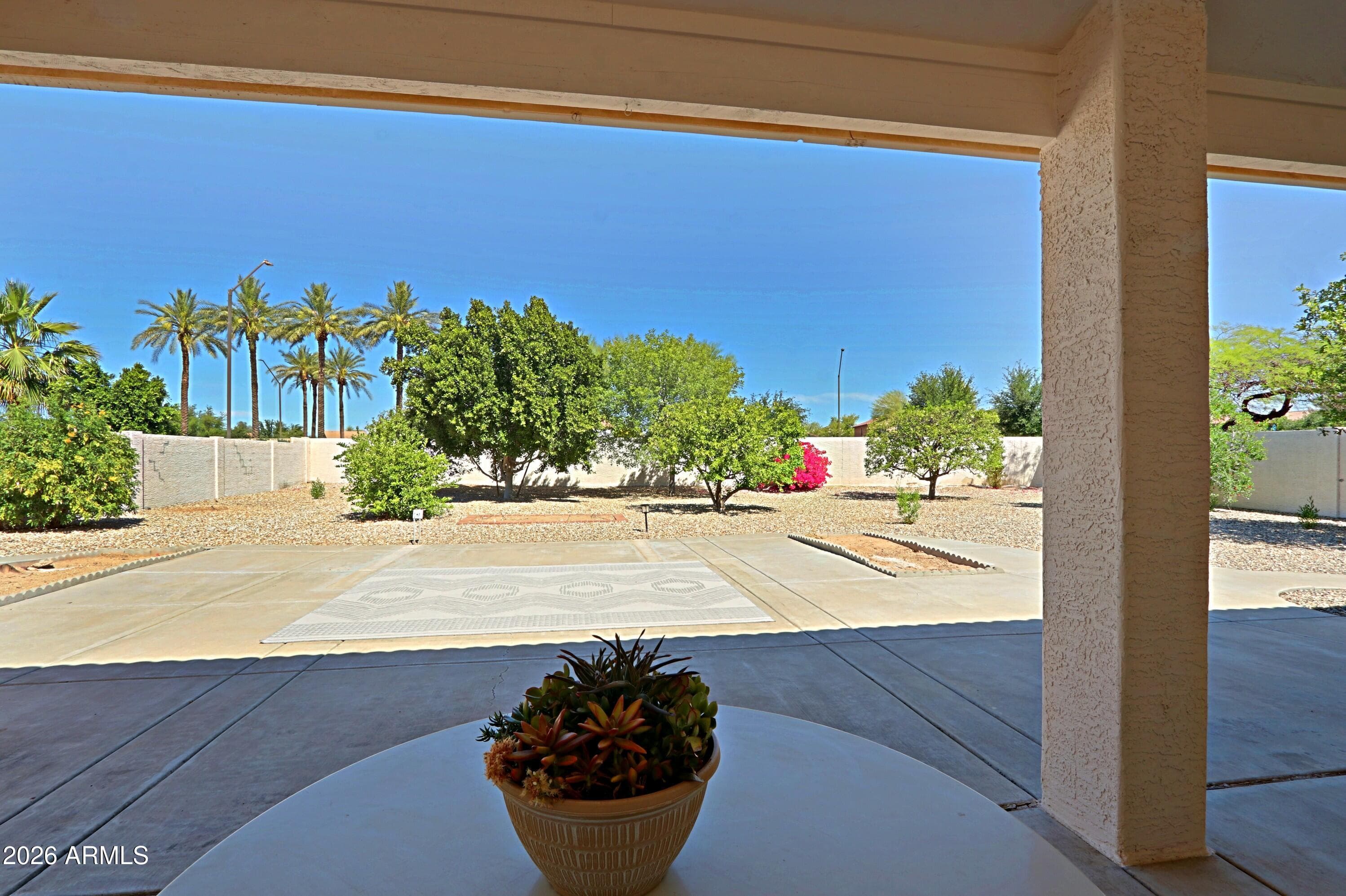 15460 W AMELIA Drive, Goodyear, AZ 85395 — photo 50 of 62