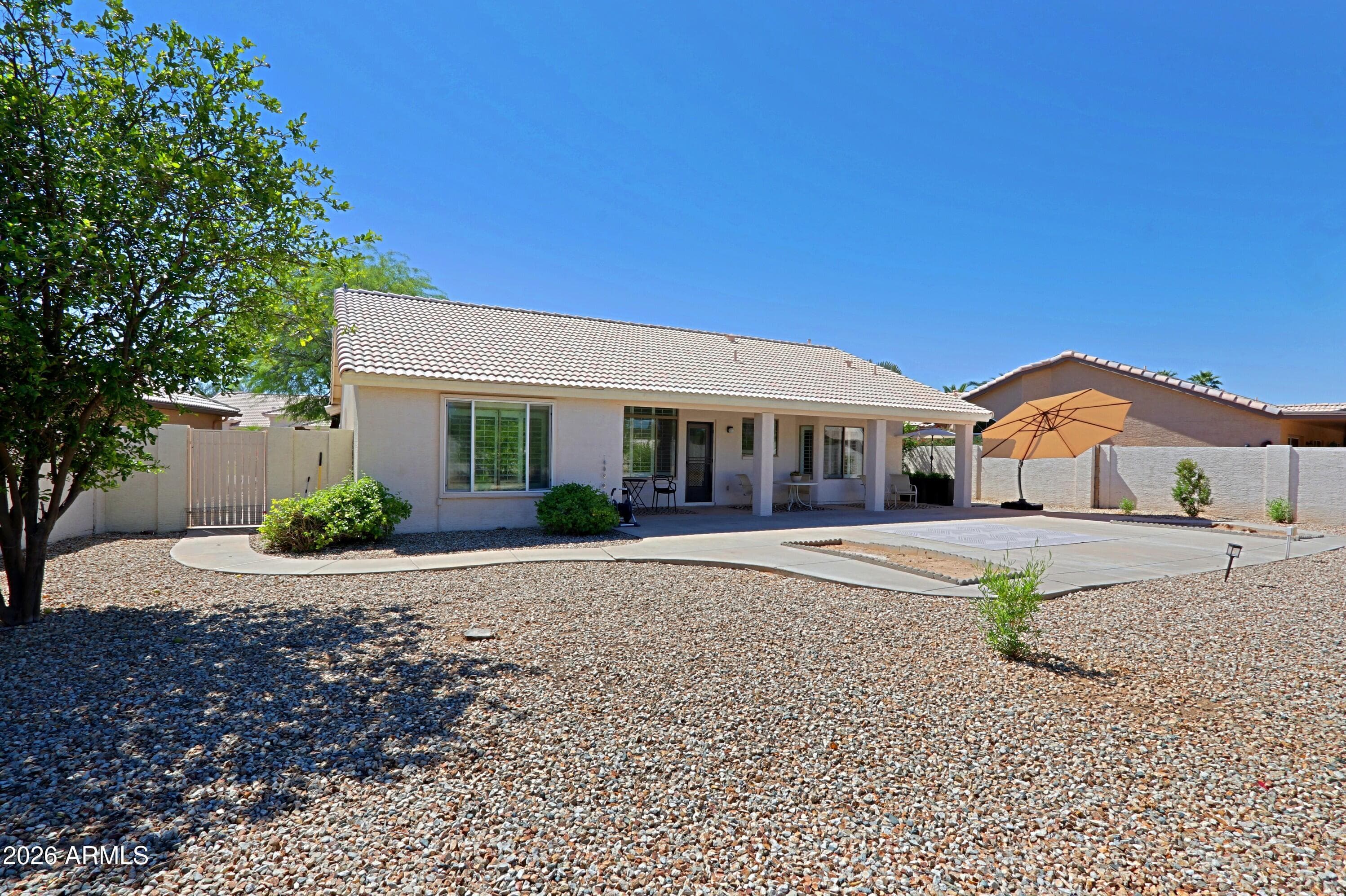 15460 W AMELIA Drive, Goodyear, AZ 85395 — photo 36 of 62