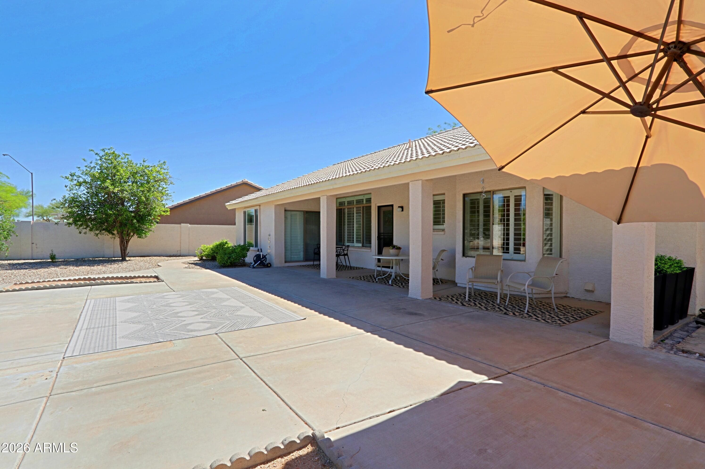 15460 W AMELIA Drive, Goodyear, AZ 85395 — photo 42 of 62