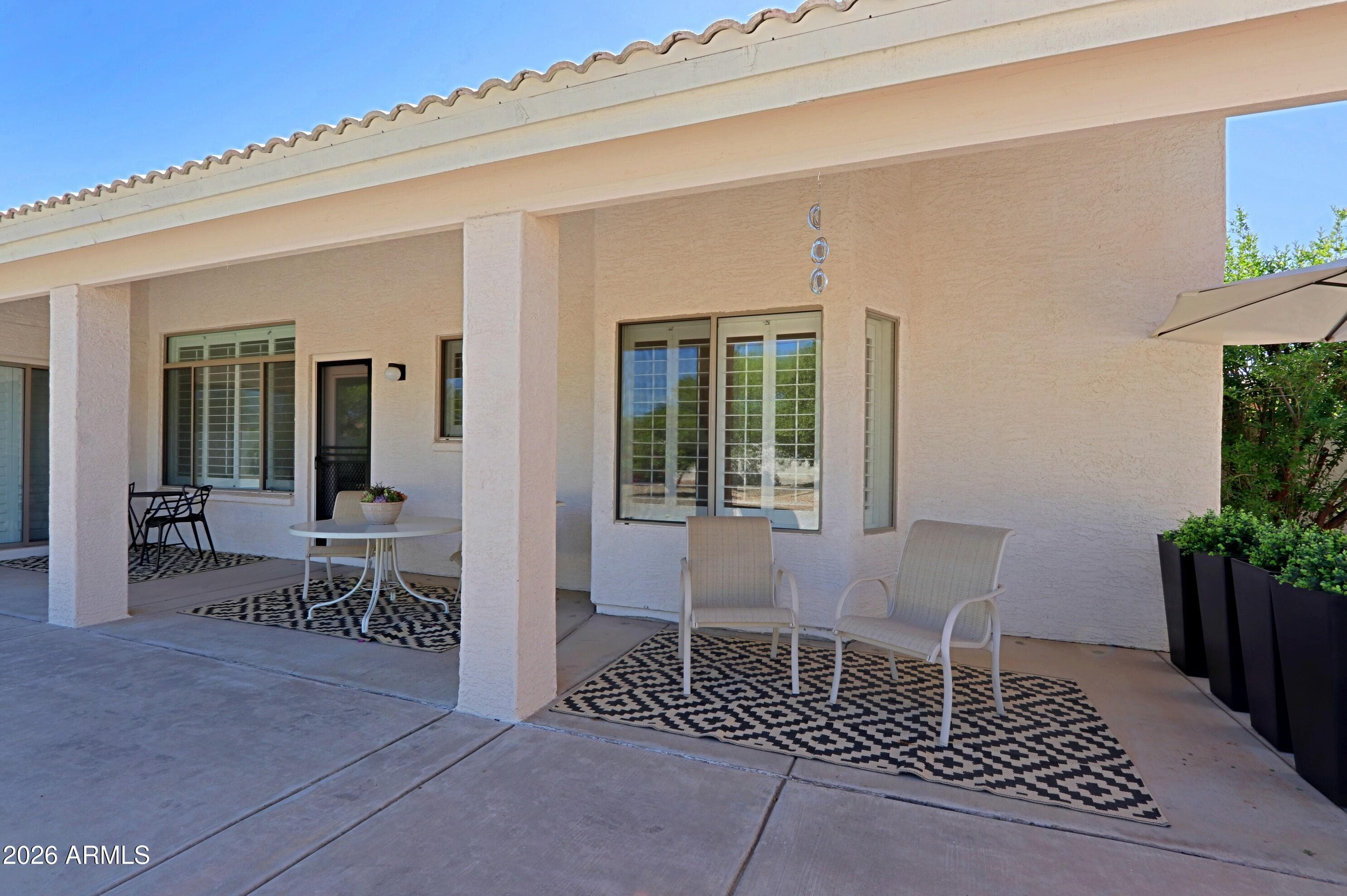 15460 W AMELIA Drive, Goodyear, AZ 85395 — photo 51 of 62