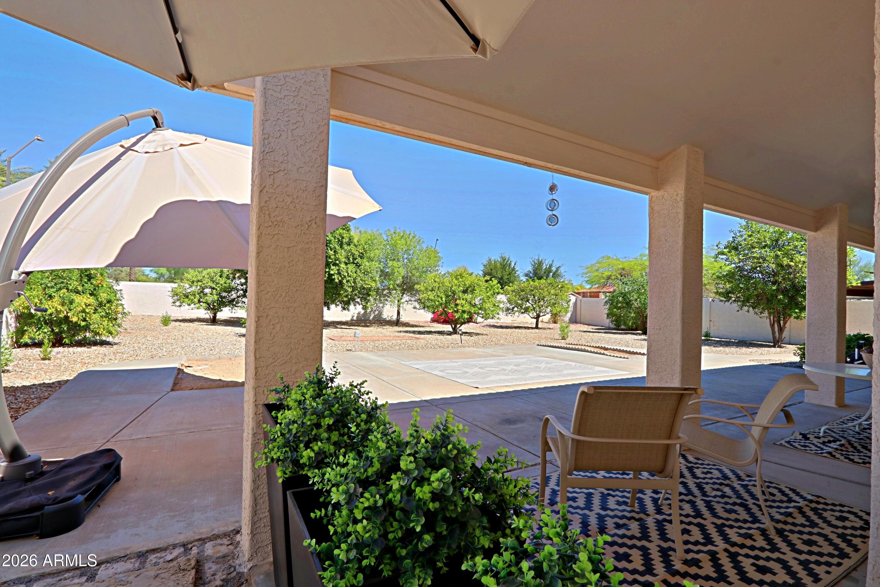 15460 W AMELIA Drive, Goodyear, AZ 85395 — photo 43 of 62