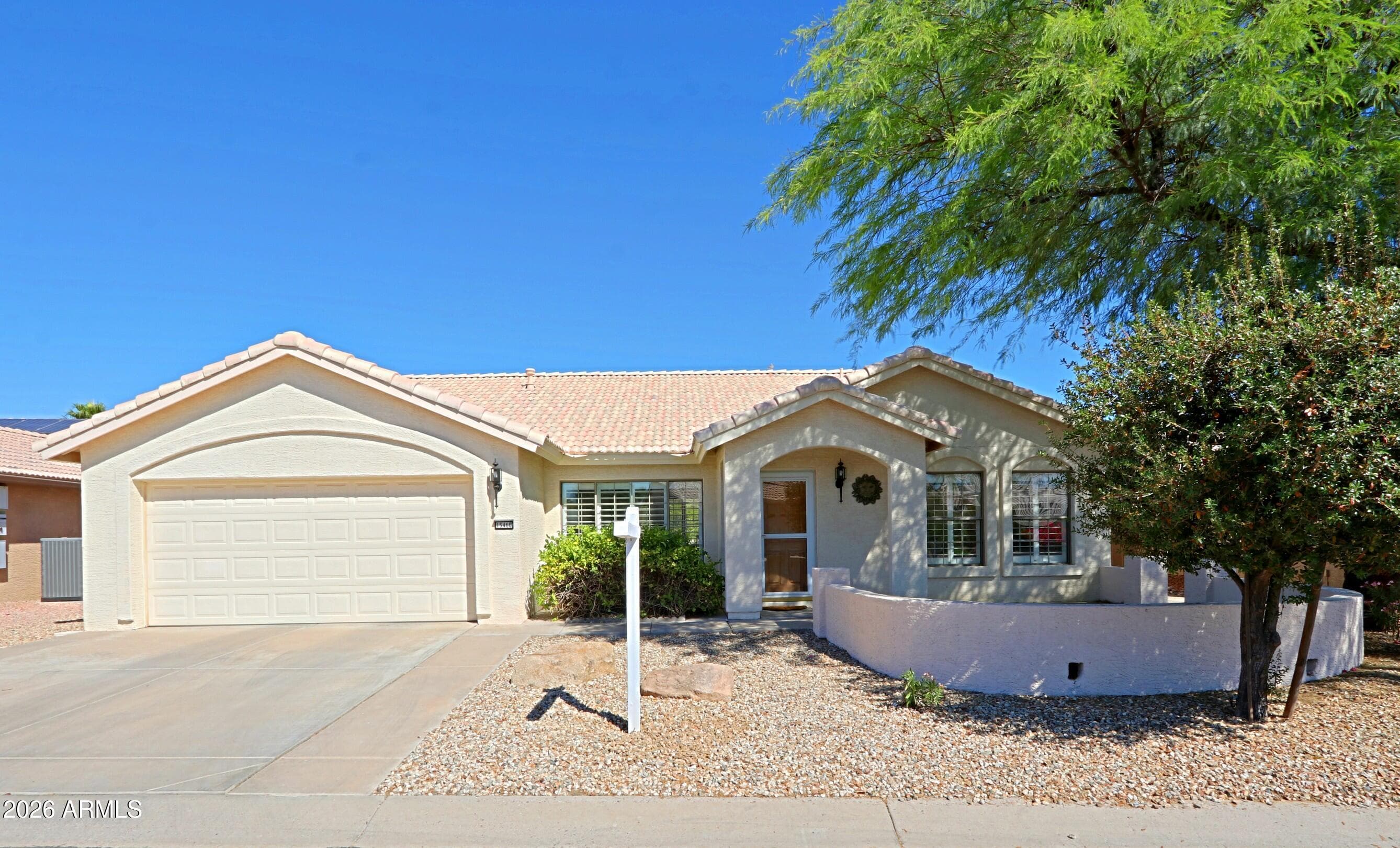 15460 W AMELIA Drive, Goodyear, AZ 85395 — photo 2 of 62