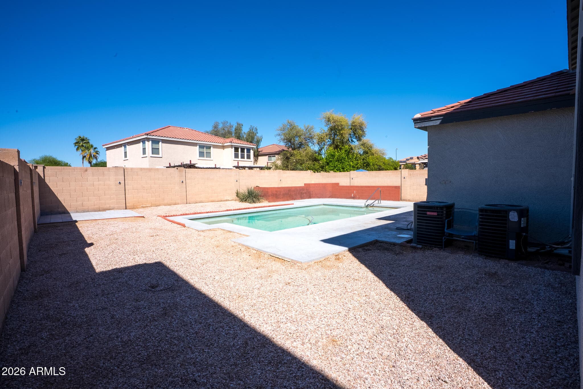 14958 W COLUMBINE Drive, Surprise, AZ 85379 — photo 27 of 30
