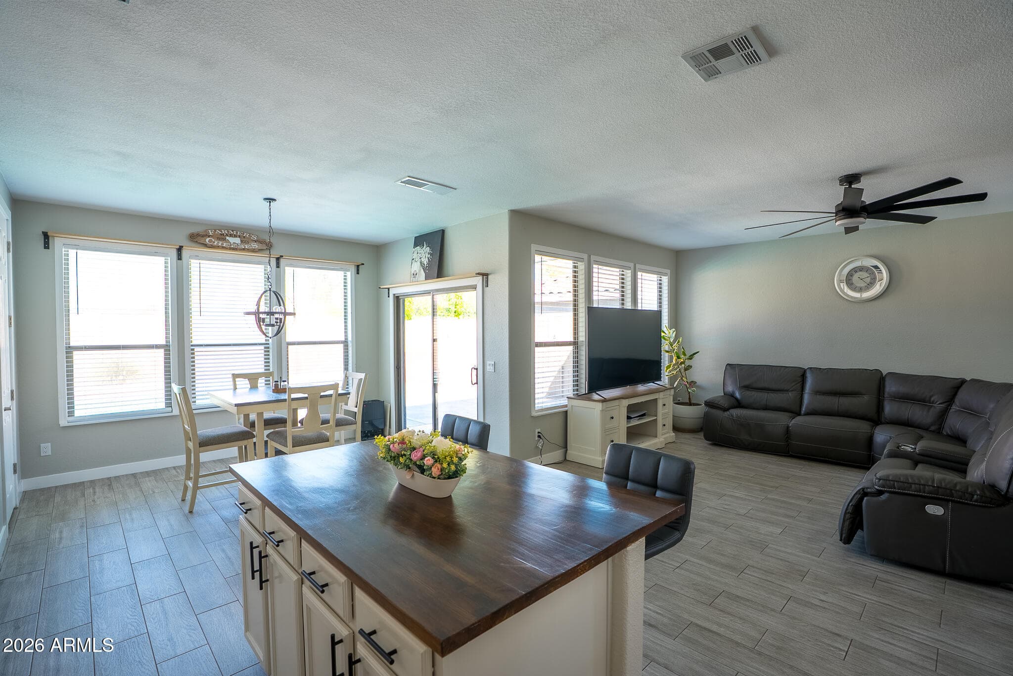 14958 W COLUMBINE Drive, Surprise, AZ 85379 — photo 6 of 30