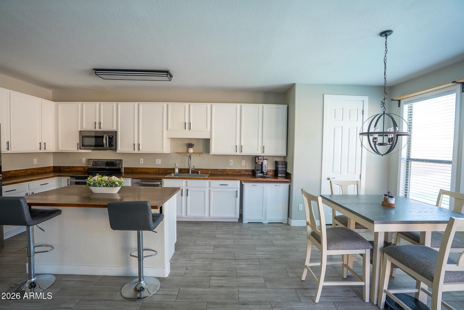 14958 W COLUMBINE Drive, Surprise, AZ 85379 — photo 5 of 30