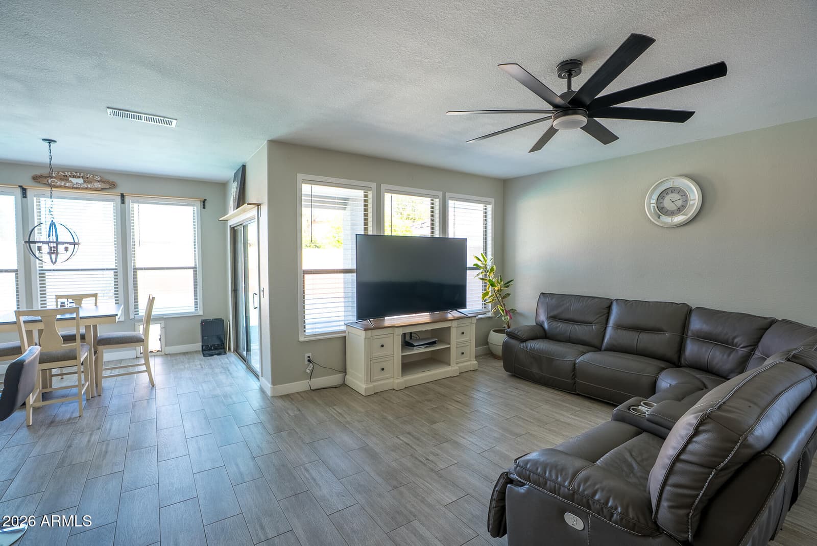 14958 W COLUMBINE Drive, Surprise, AZ 85379 — photo 4 of 30