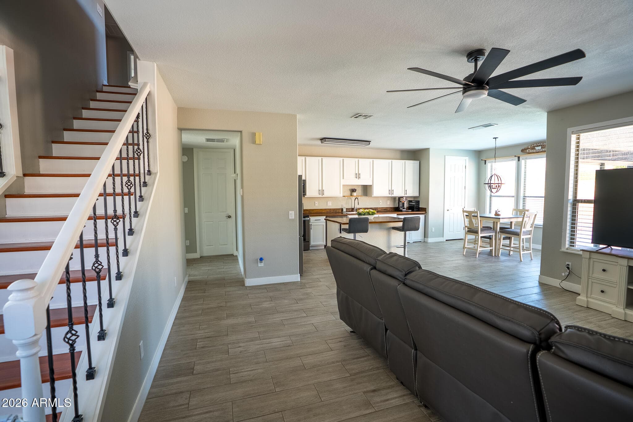 14958 W COLUMBINE Drive, Surprise, AZ 85379 — photo 10 of 30