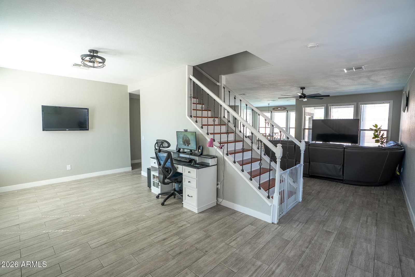 14958 W COLUMBINE Drive, Surprise, AZ 85379 — photo 9 of 30