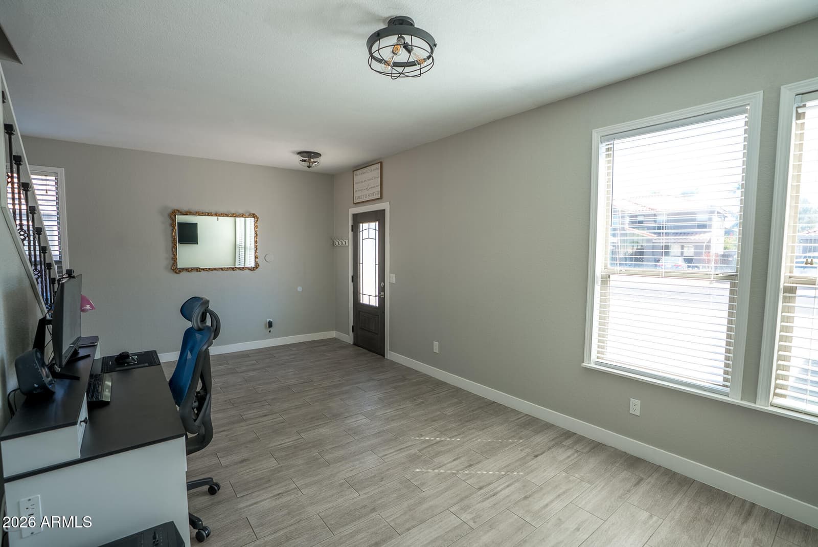 14958 W COLUMBINE Drive, Surprise, AZ 85379 — photo 11 of 30
