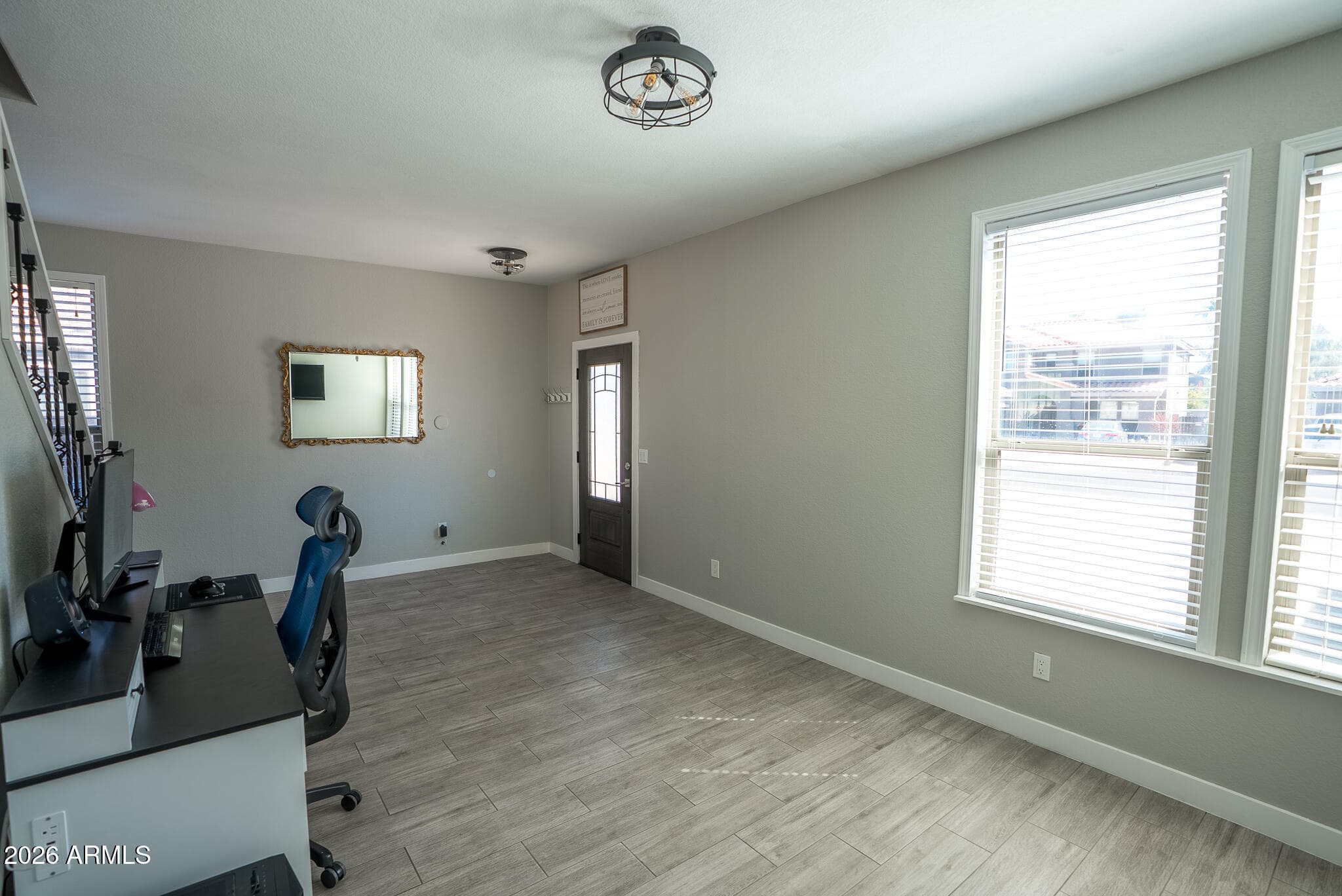 14958 W COLUMBINE Drive, Surprise, AZ 85379 — photo 11 of 30