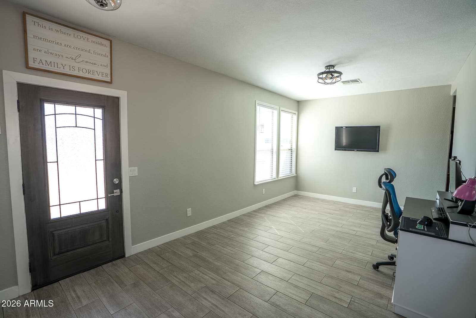 14958 W COLUMBINE Drive, Surprise, AZ 85379 — photo 12 of 30