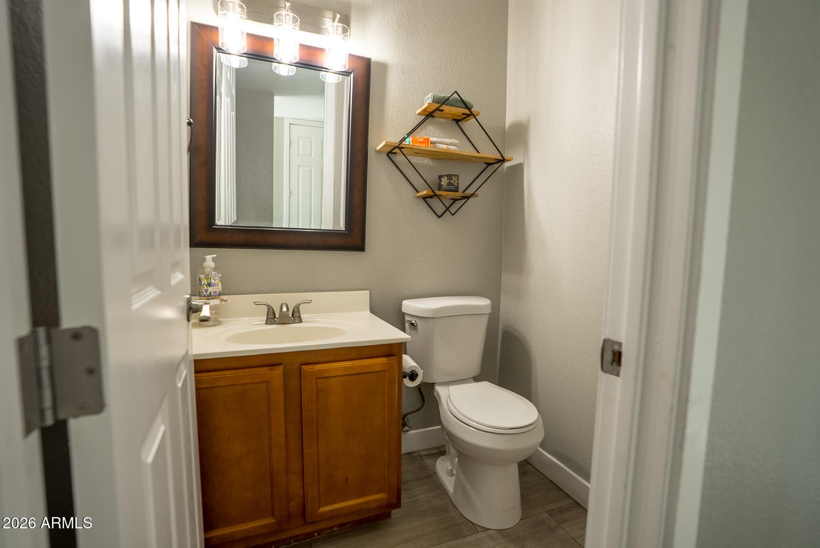 14958 W COLUMBINE Drive, Surprise, AZ 85379 — photo 23 of 30